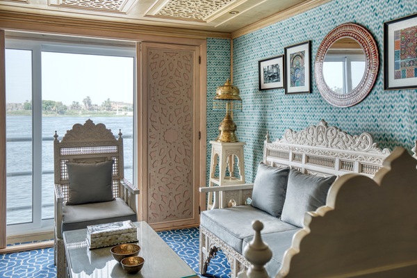 Uniworld Boutique S.S. Sphinx Royal Suite 3.jpg